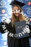 [foto]