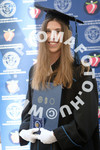 [foto]