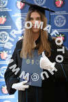 [foto]