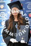 [foto]