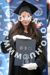 [foto]