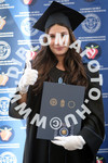 [foto]
