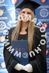 [foto]