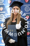 [foto]