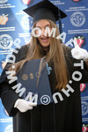 [foto]