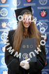 [foto]