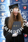 [foto]