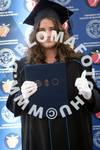 [foto]