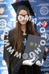 [foto]