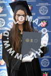 [foto]