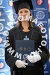 [foto]