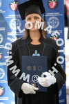[foto]