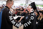 [foto]