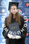 [foto]