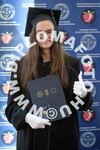 [foto]