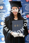 [foto]