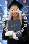 [foto]