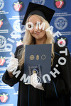 [foto]