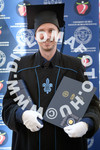 [foto]