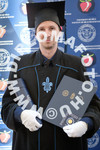 [foto]