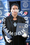 [foto]