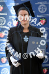 [foto]
