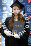 [foto]