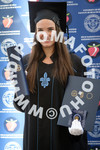 [foto]