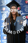 [foto]