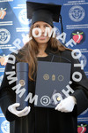 [foto]