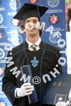 [foto]