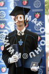 [foto]