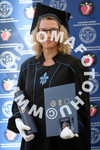 [foto]