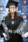 [foto]