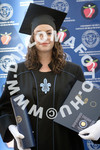 [foto]