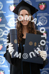 [foto]
