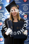 [foto]