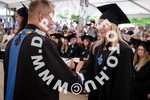 [foto]
