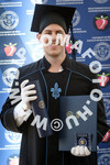[foto]