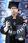 [foto]