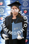 [foto]