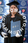 [foto]