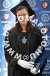 [foto]
