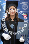 [foto]