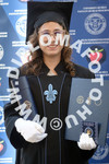 [foto]