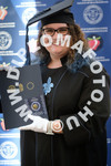 [foto]