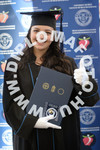 [foto]