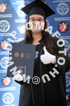 [foto]