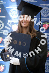 [foto]