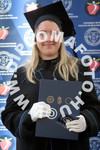 [foto]